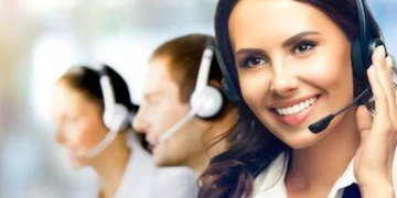 phone-operators