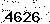 verification image, type it in the box
